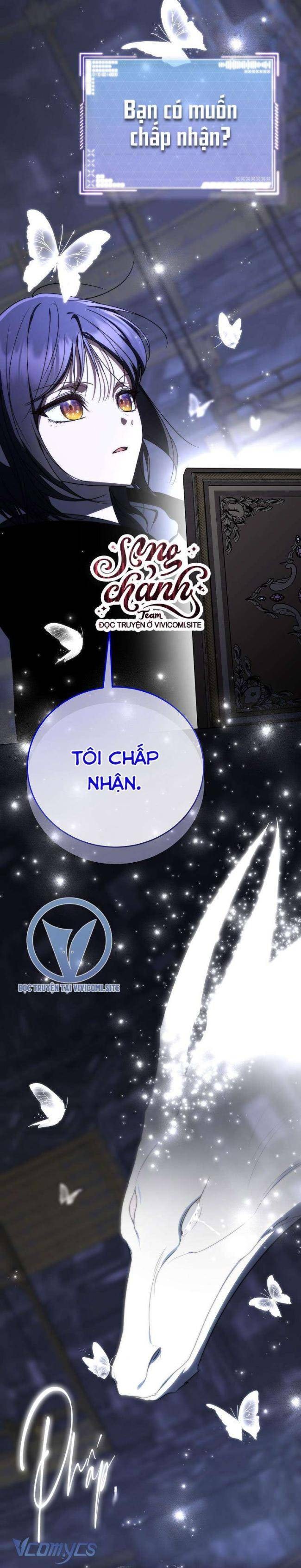 Hướng Dẫn Sinh Tồn Dành Cho Người Xếp Hạng - Page 15