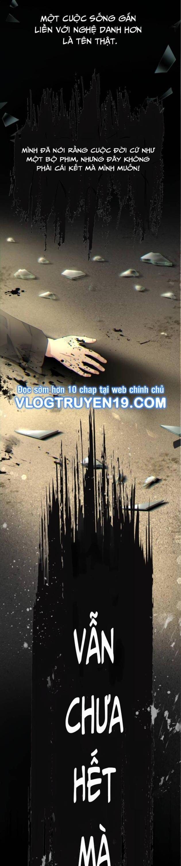 Vinh Quang Vô Tận - Page 29