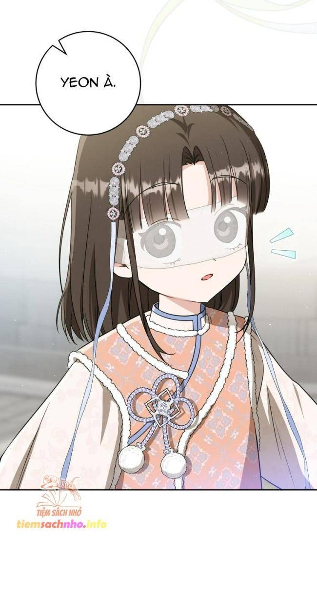 Trở Thành Cô Cháu Gái Bị Khinh Miệt Của Nhà Quyền Quý - Page 23