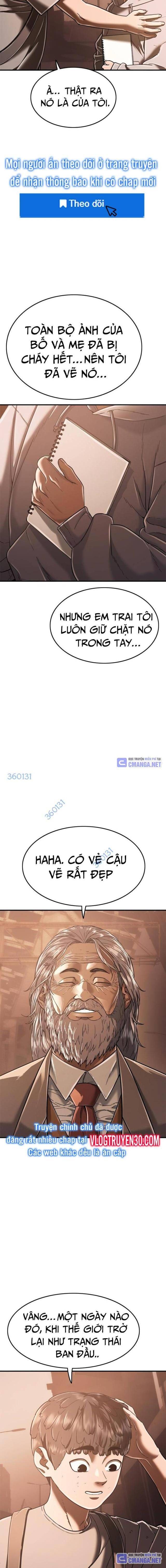 Thực Quỷ - Page 35