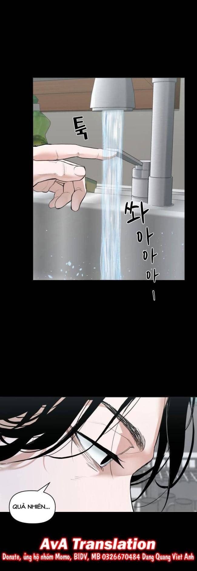 Ngôi Làng Ma Quái - Page 62