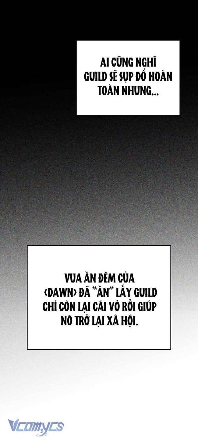 Hướng Dẫn Sinh Tồn Dành Cho Người Xếp Hạng - Page 27