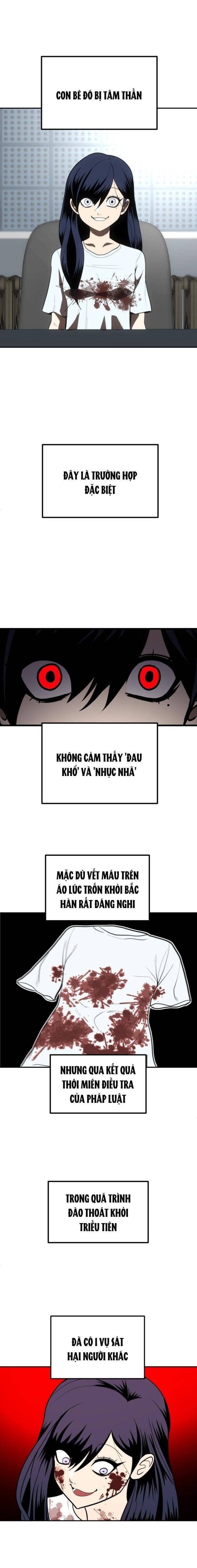 Món Đồ Chơi - Page 34