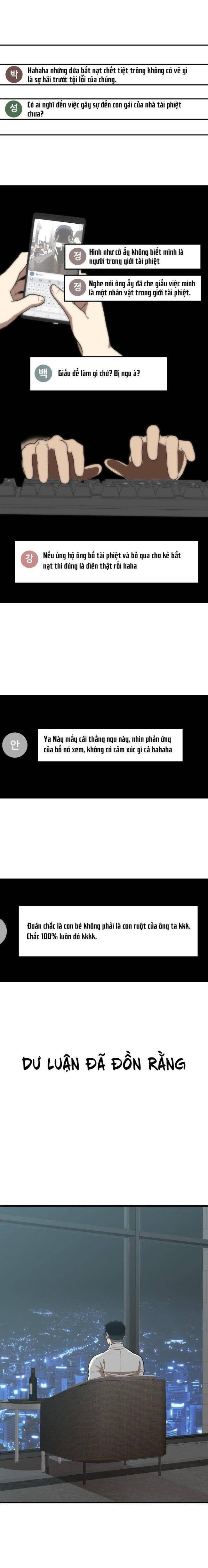 Món Đồ Chơi - Page 10