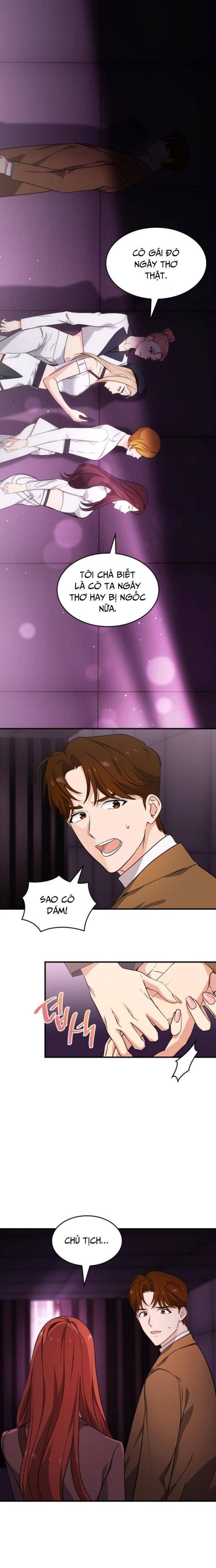 Đồng Hành Cùng Các Thiên Tài Âm Nhạc - Page 9