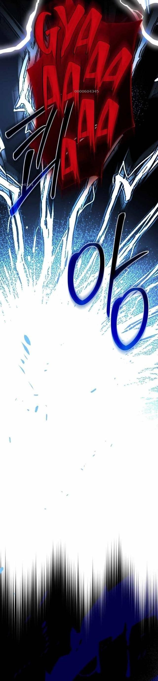 Trở Thành Bạn Thời Thơ Ấu Của Boss Cấp Trung - Page 8