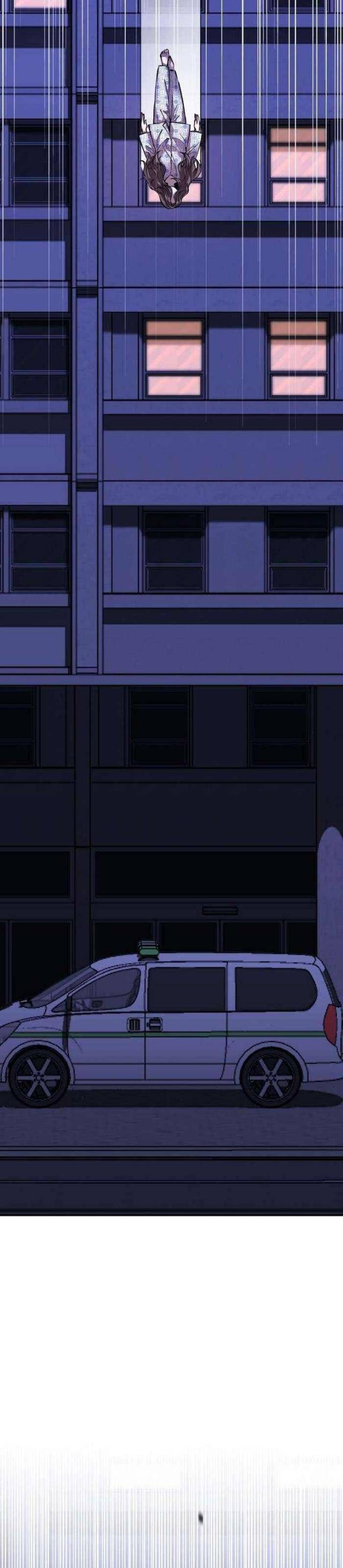 Thần Thoại Mất Tích Và Thiên Tài Pháp Thuật - Page 4