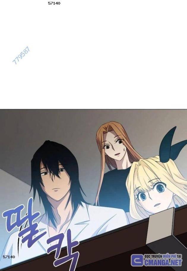 Sự Trở Lại Của Quỷ Vương Cấp SSS - Page 24