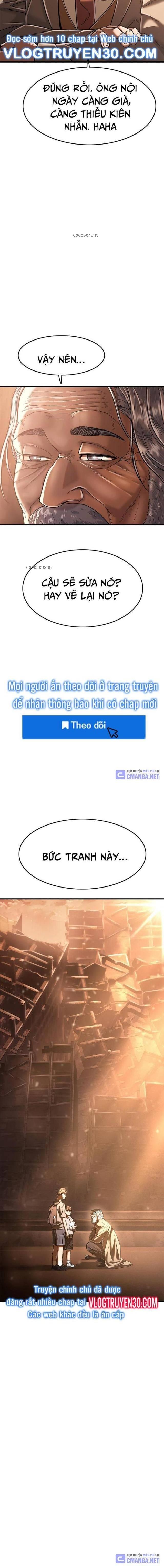 Thực Quỷ - Page 39