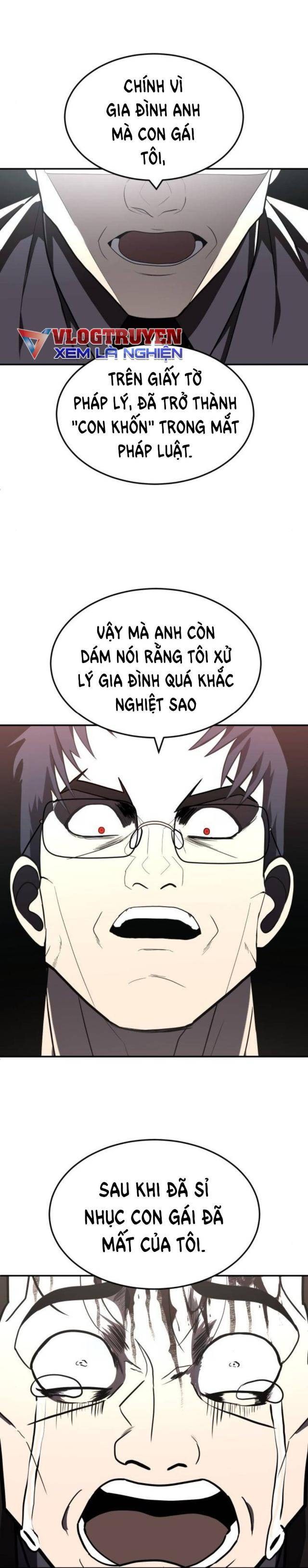 Món Đồ Chơi - Page 43