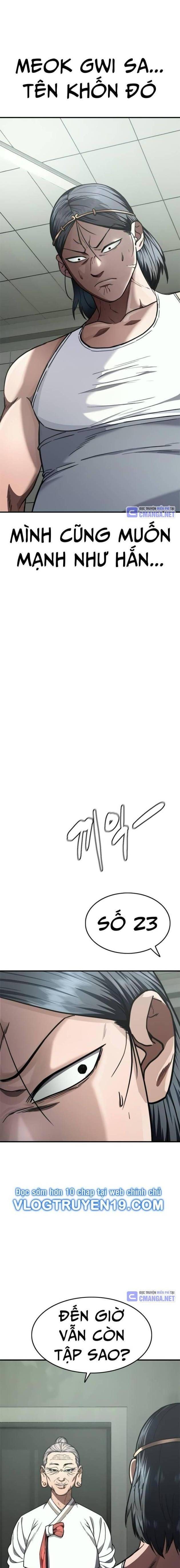 Thực Quỷ - Page 31