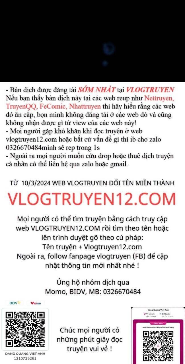 Đồng Hành Cùng Các Thiên Tài Âm Nhạc - Page 35