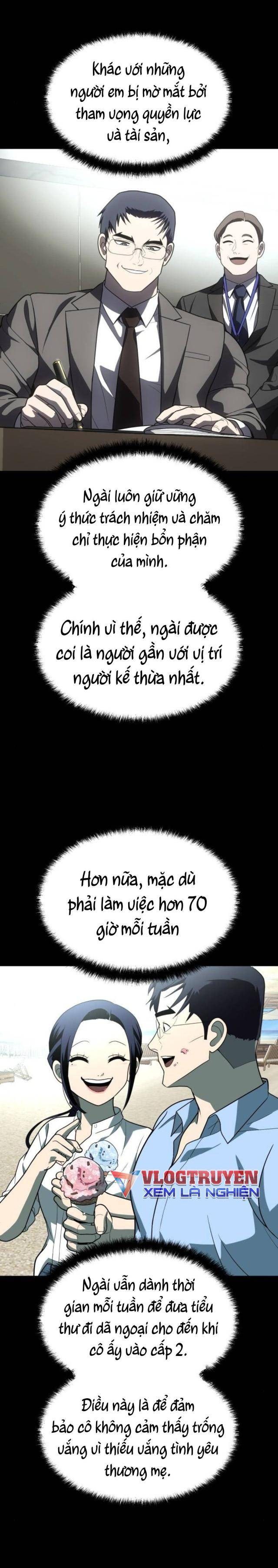 Món Đồ Chơi - Page 13