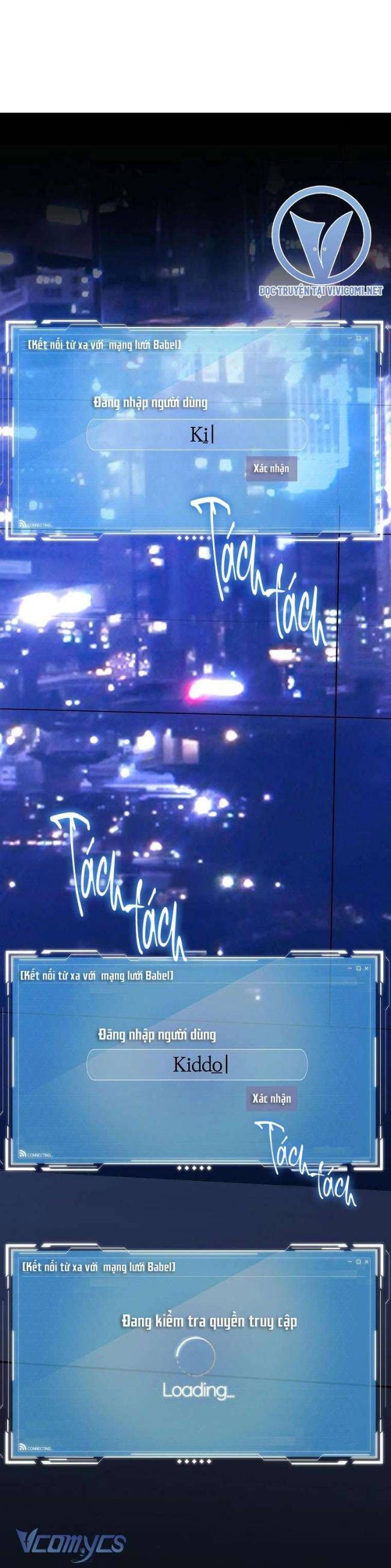 Hướng Dẫn Sinh Tồn Dành Cho Người Xếp Hạng - Page 25