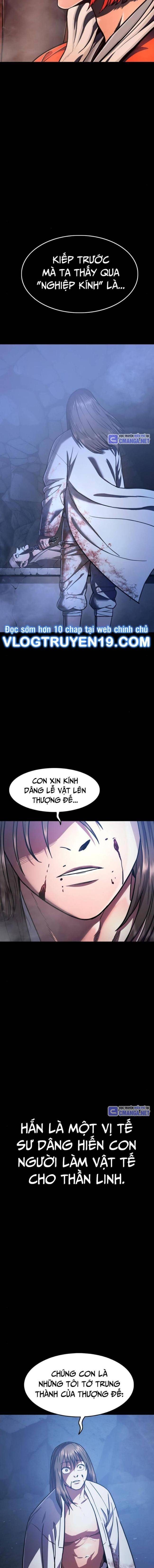 Thực Quỷ - Page 5