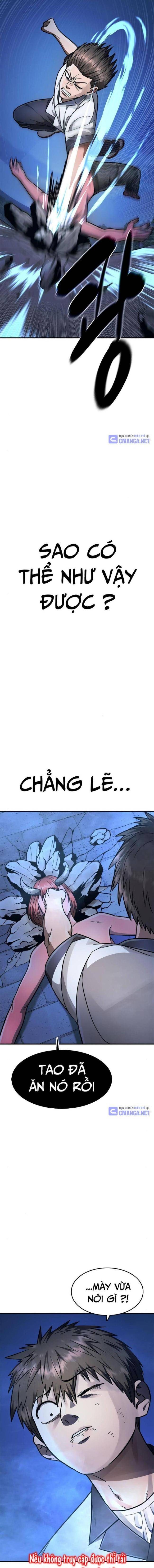 Thực Quỷ - Page 26