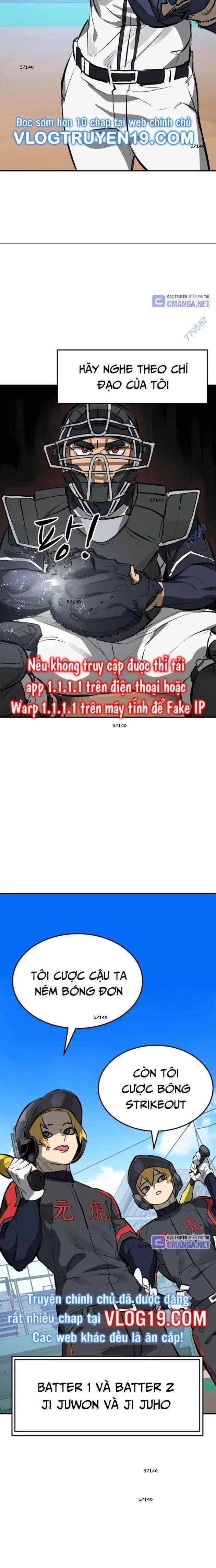 Cú Đánh Chiến Thắng - Page 78