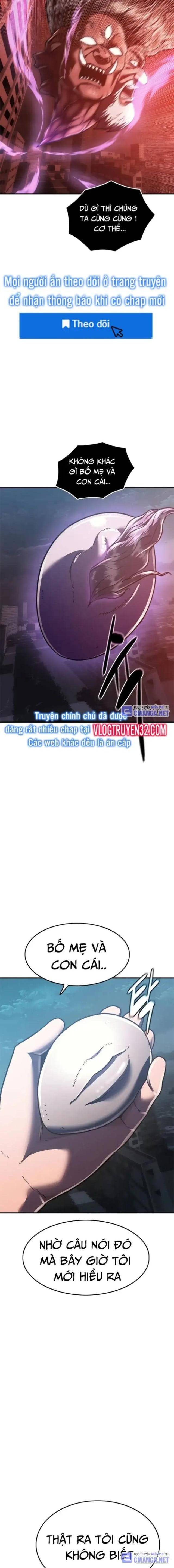 Thực Quỷ - Page 8