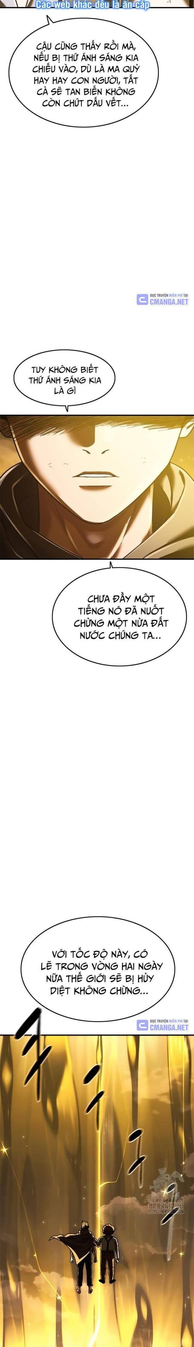 Thực Quỷ - Page 15