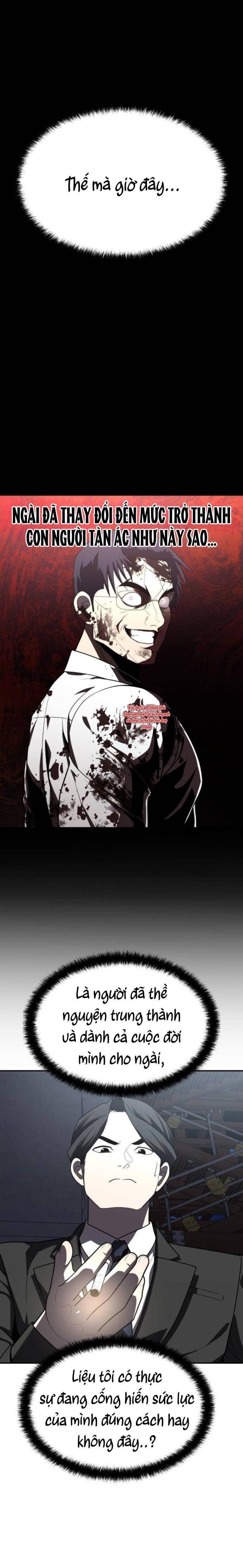 Món Đồ Chơi - Page 15