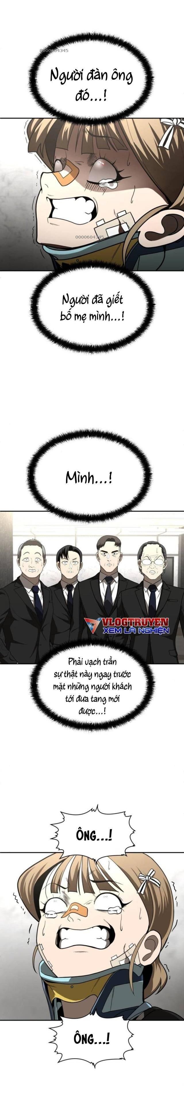 Món Đồ Chơi - Page 6