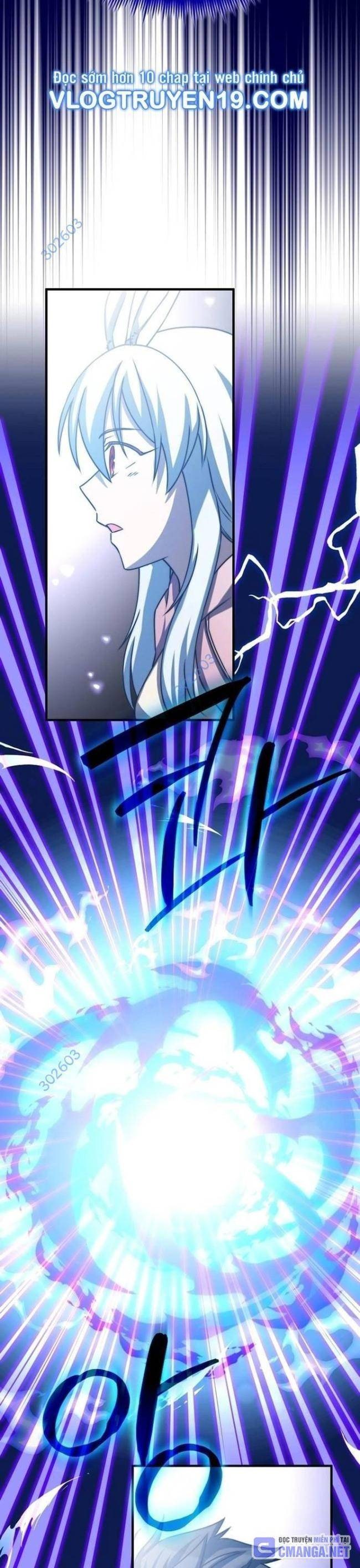 Trở Thành Bạn Thời Thơ Ấu Của Boss Cấp Trung - Page 35