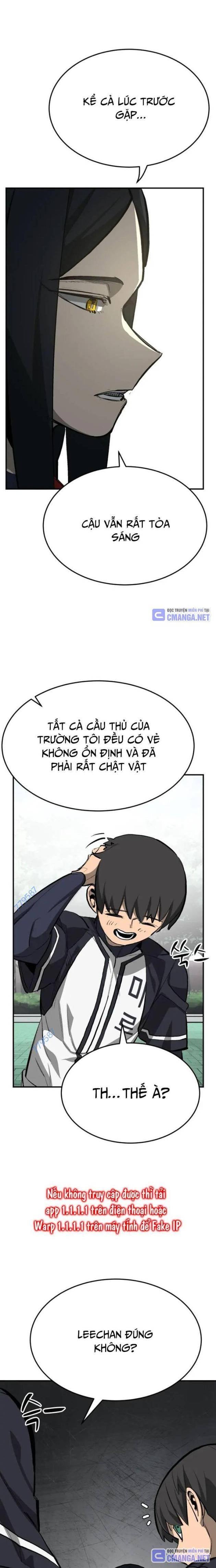 Cú Đánh Chiến Thắng - Page 24