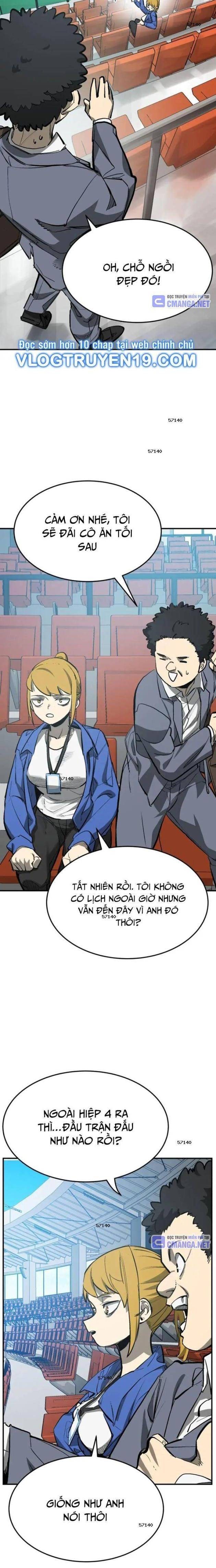 Cú Đánh Chiến Thắng - Page 82