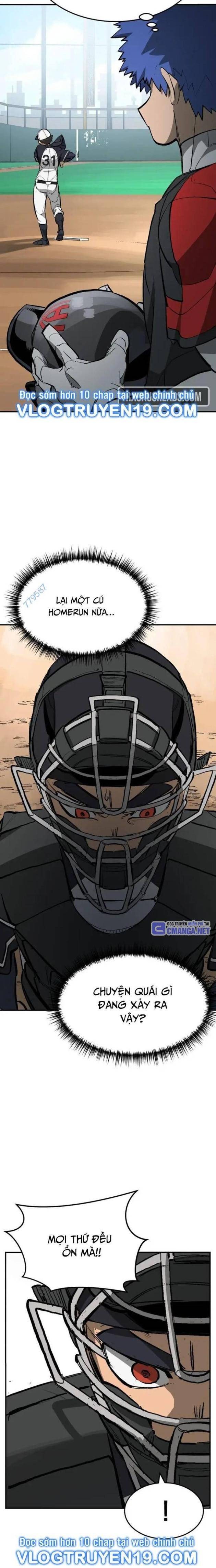 Cú Đánh Chiến Thắng - Page 16