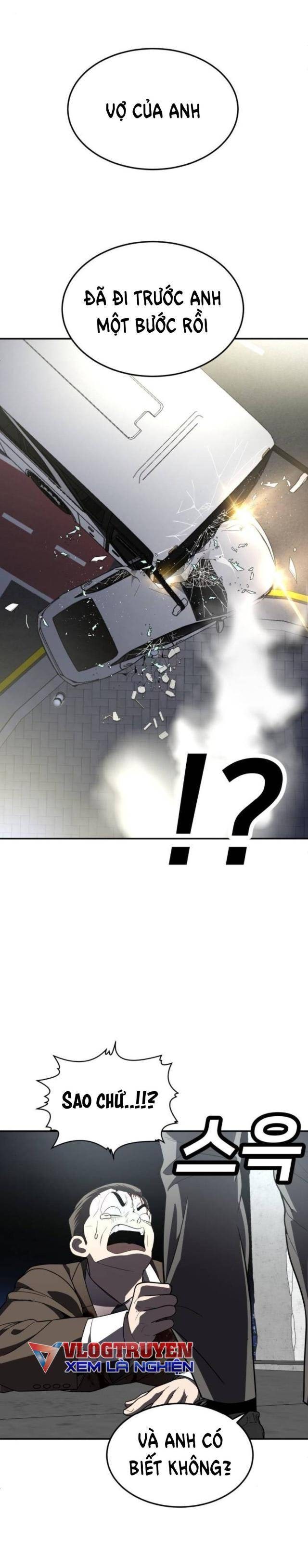 Món Đồ Chơi - Page 35