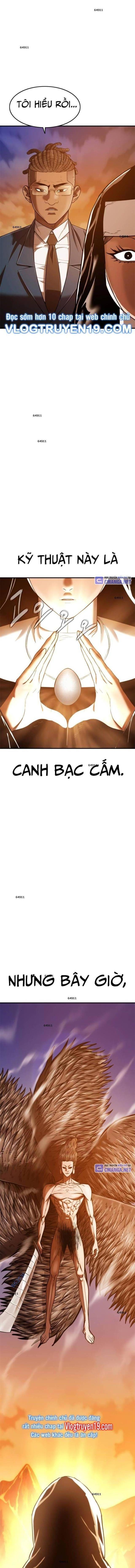 Thực Quỷ - Page 25