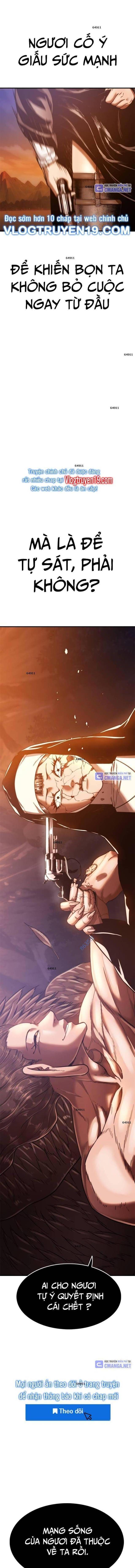 Thực Quỷ - Page 29