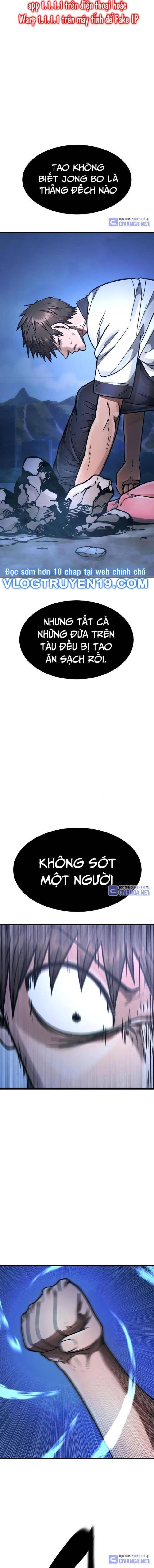 Thực Quỷ - Page 27