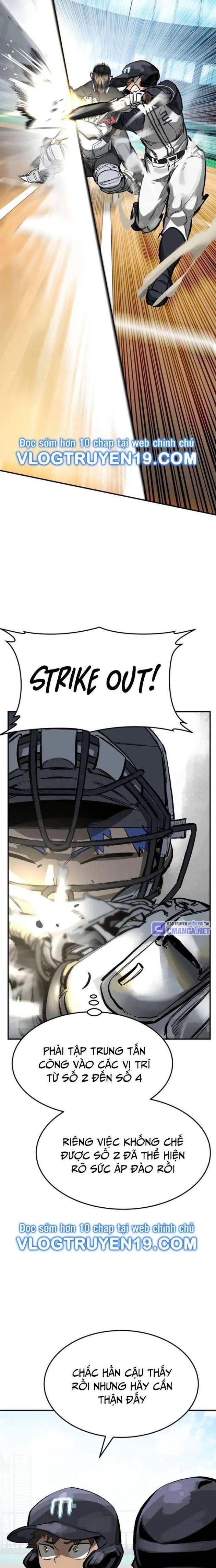 Cú Đánh Chiến Thắng - Page 22