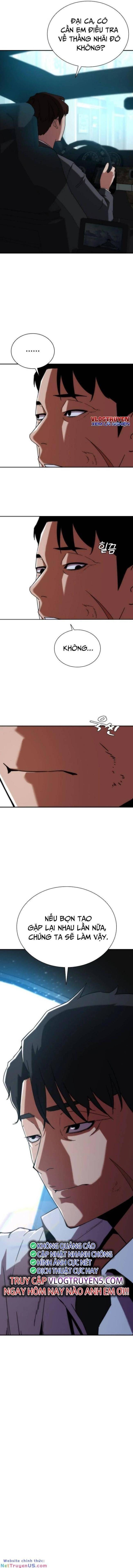 Mạt Thế Zombie 82-08 - Page 20