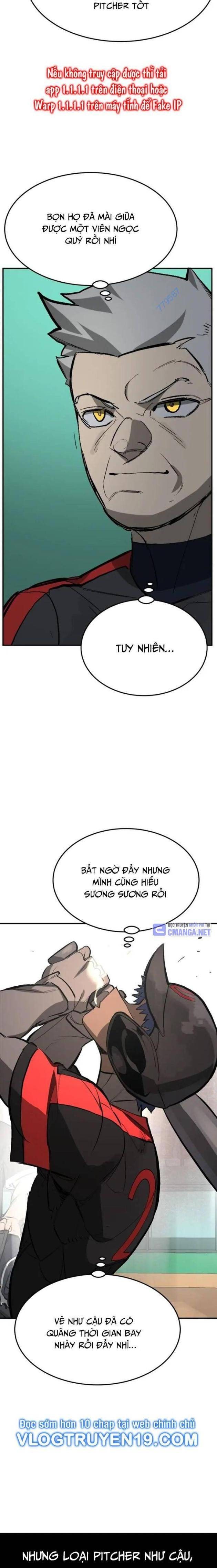 Cú Đánh Chiến Thắng - Page 46