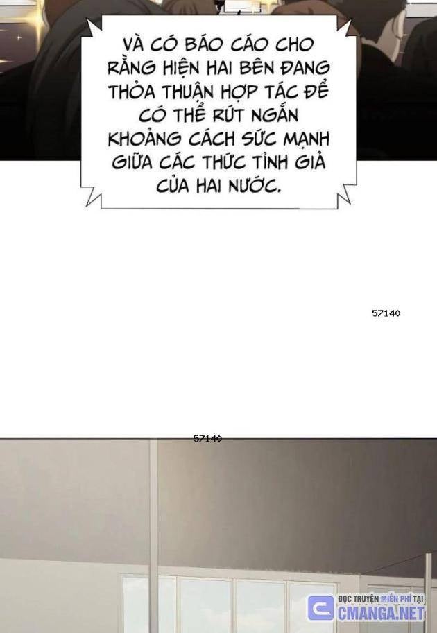 Sự Trở Lại Của Quỷ Vương Cấp SSS - Page 21