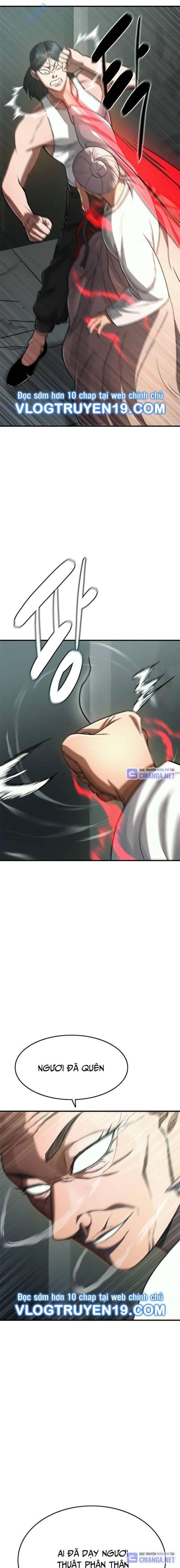 Thực Quỷ - Page 11