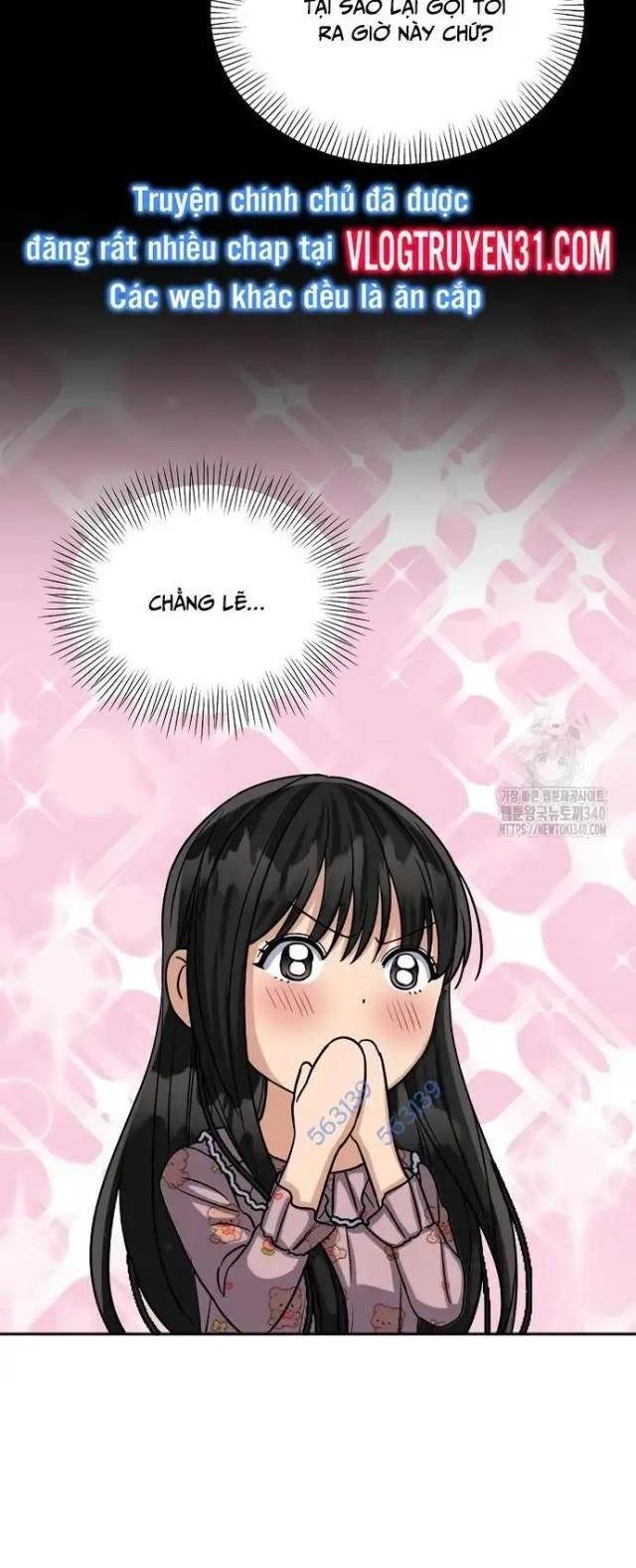 Quân Sư Nghị Sĩ - Page 25