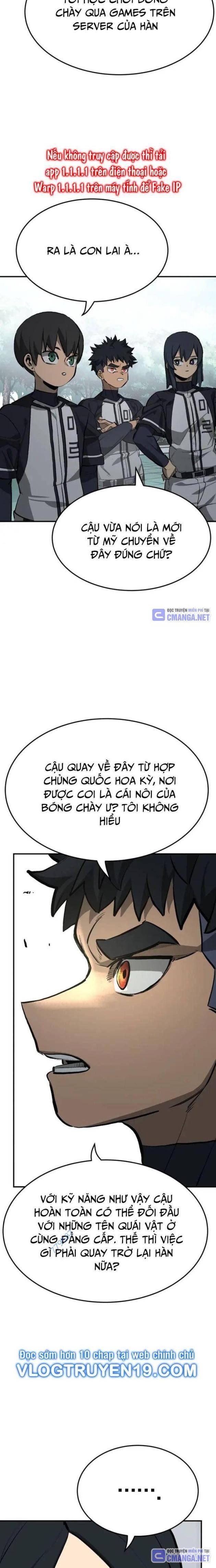 Cú Đánh Chiến Thắng - Page 27