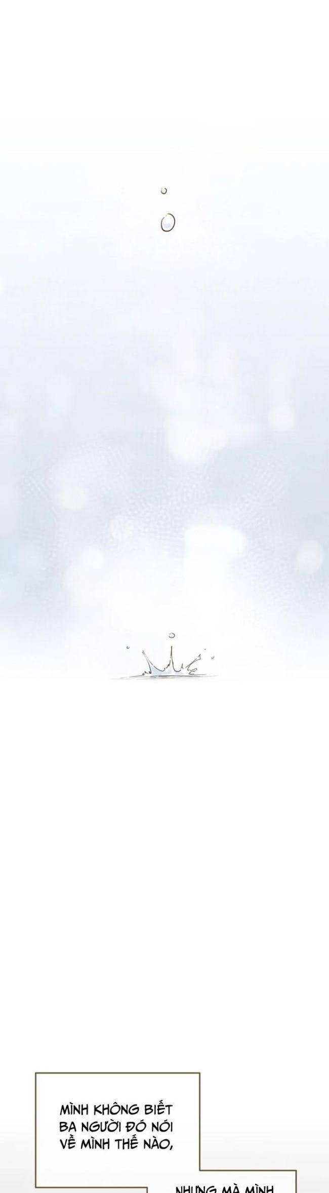 Đại Pháp Sư Của Tổ Đội Hồi Quy - Page 18