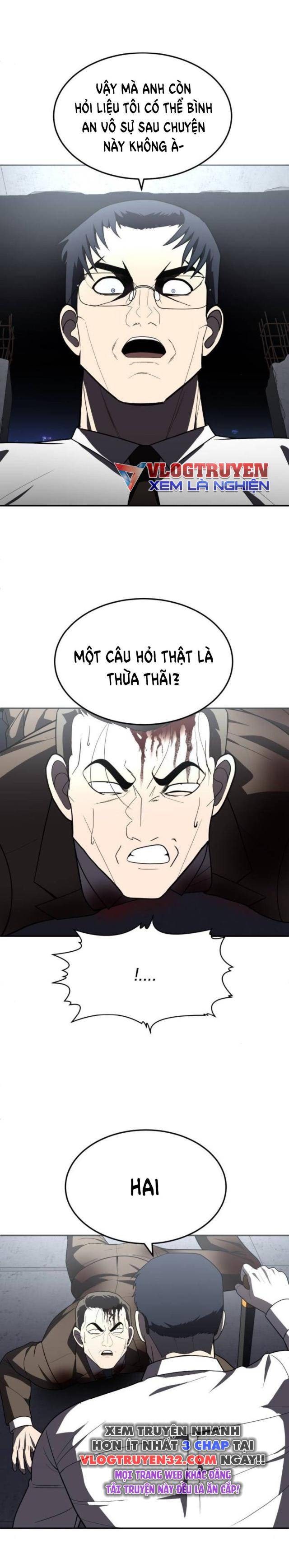 Món Đồ Chơi - Page 13
