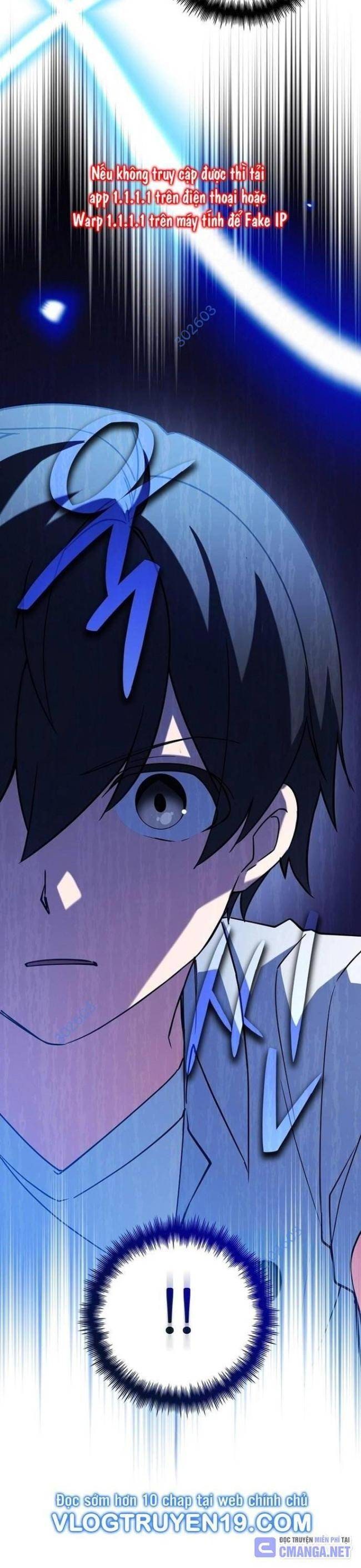 Trở Thành Bạn Thời Thơ Ấu Của Boss Cấp Trung - Page 28