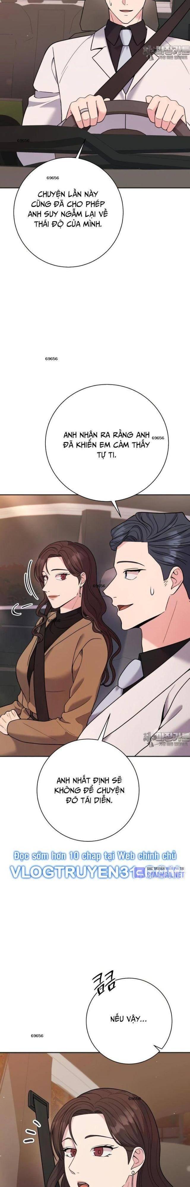 Nhà Vật Lý Trị Liệu Thần Kỳ - Page 4