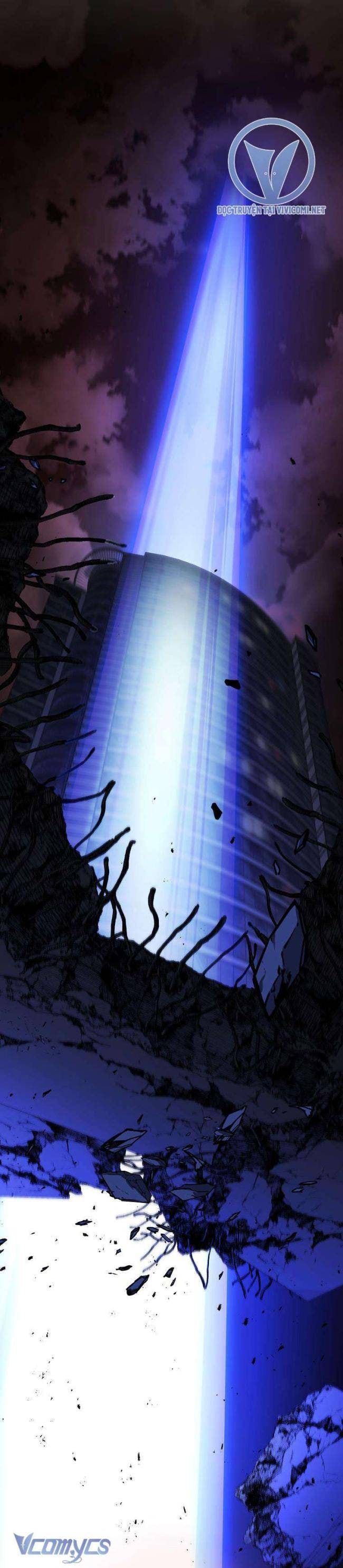 Hướng Dẫn Sinh Tồn Dành Cho Người Xếp Hạng - Page 45