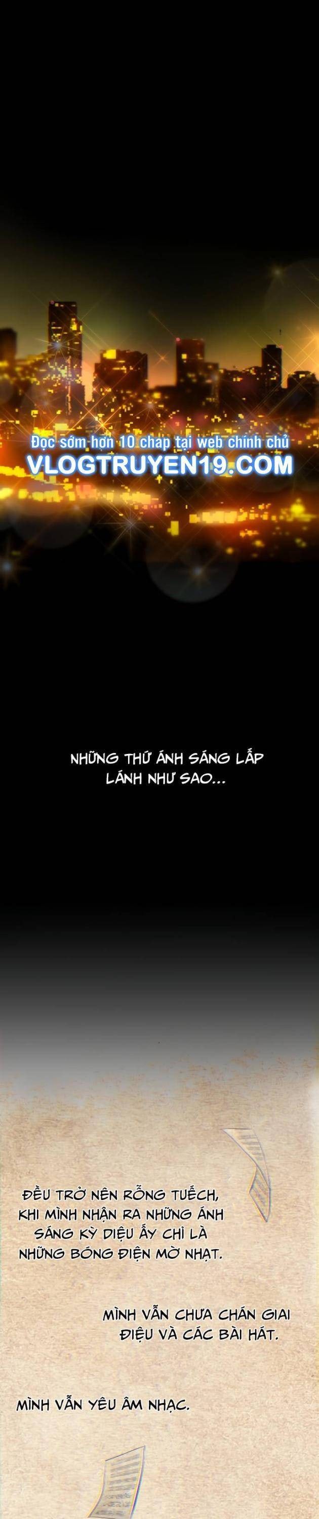 Vinh Quang Vô Tận - Page 93