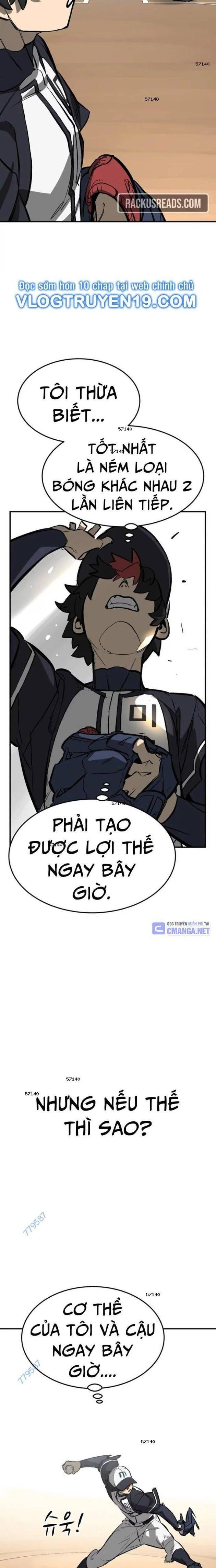 Cú Đánh Chiến Thắng - Page 101