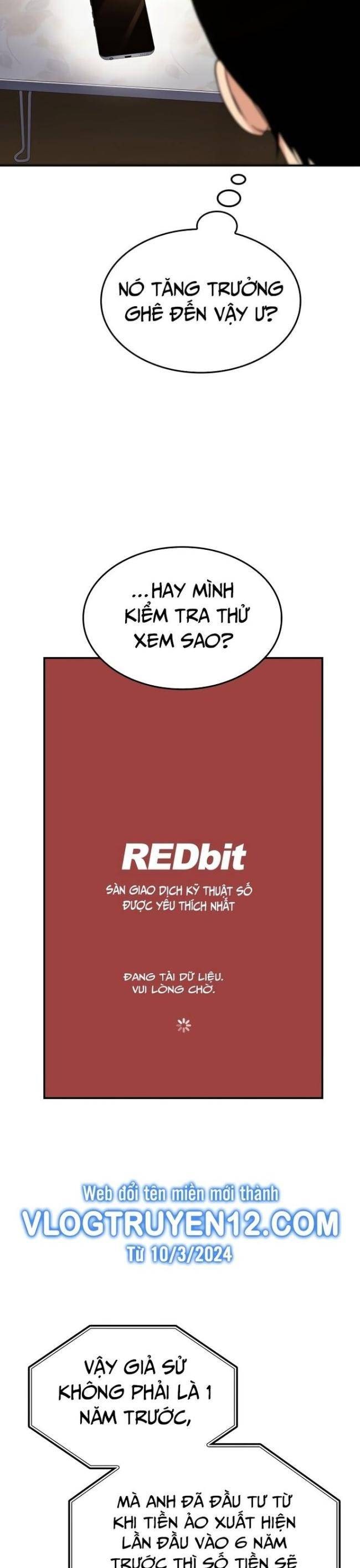 Sau Khi Ly Hôn Ta Trúng Jackpot - Page 32