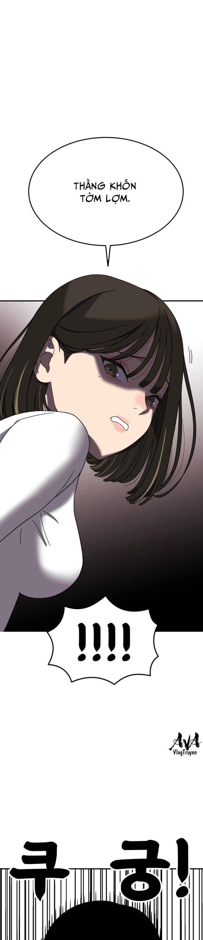 Huấn Luyện Chiến Đấu Siêu Cấp - Page 84