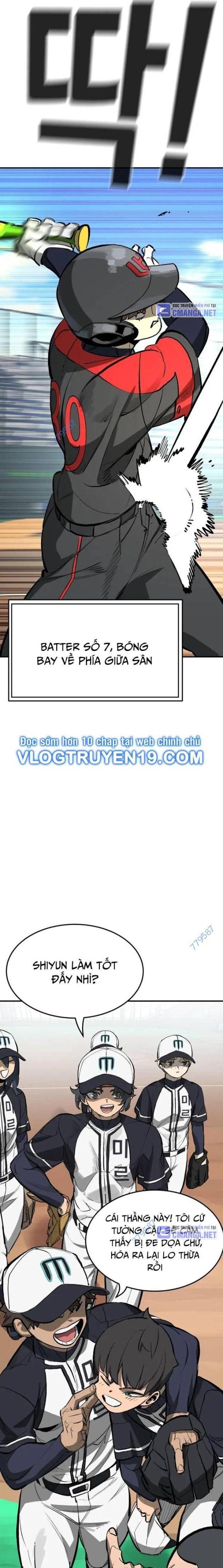 Cú Đánh Chiến Thắng - Page 102